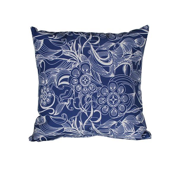 Big Outdoor Pillow