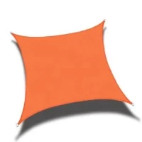10 x 10 সান শেড ক্যানোপি