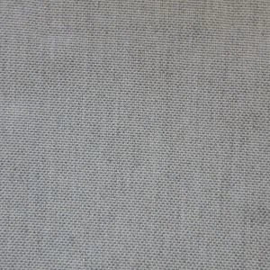 জলরোধী আমদানি