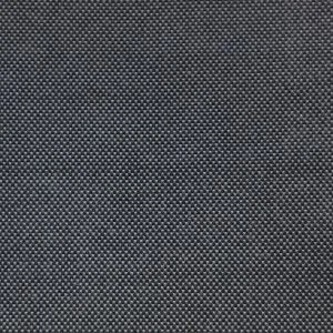 আসবাবপত্র কুশন তারেক