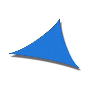 ত্রিভুজ সান সেল