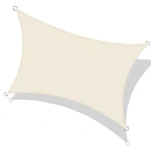 পিছনের উঠোন শেড সেল