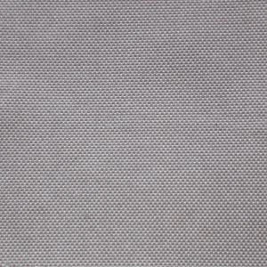 নরম আউটডোর কুশন ফ্যাব্রিক